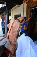 documents/gallery/HH_Swamijis_visit_to_Shri_Shankarnarayan_Temple_Udupi_11_Feb_2025;_Pictures_Courtesy_of:_Shri_Srikrishna_Shirali_/Shri Shankarnarayan Temple Udupi (1).jpg